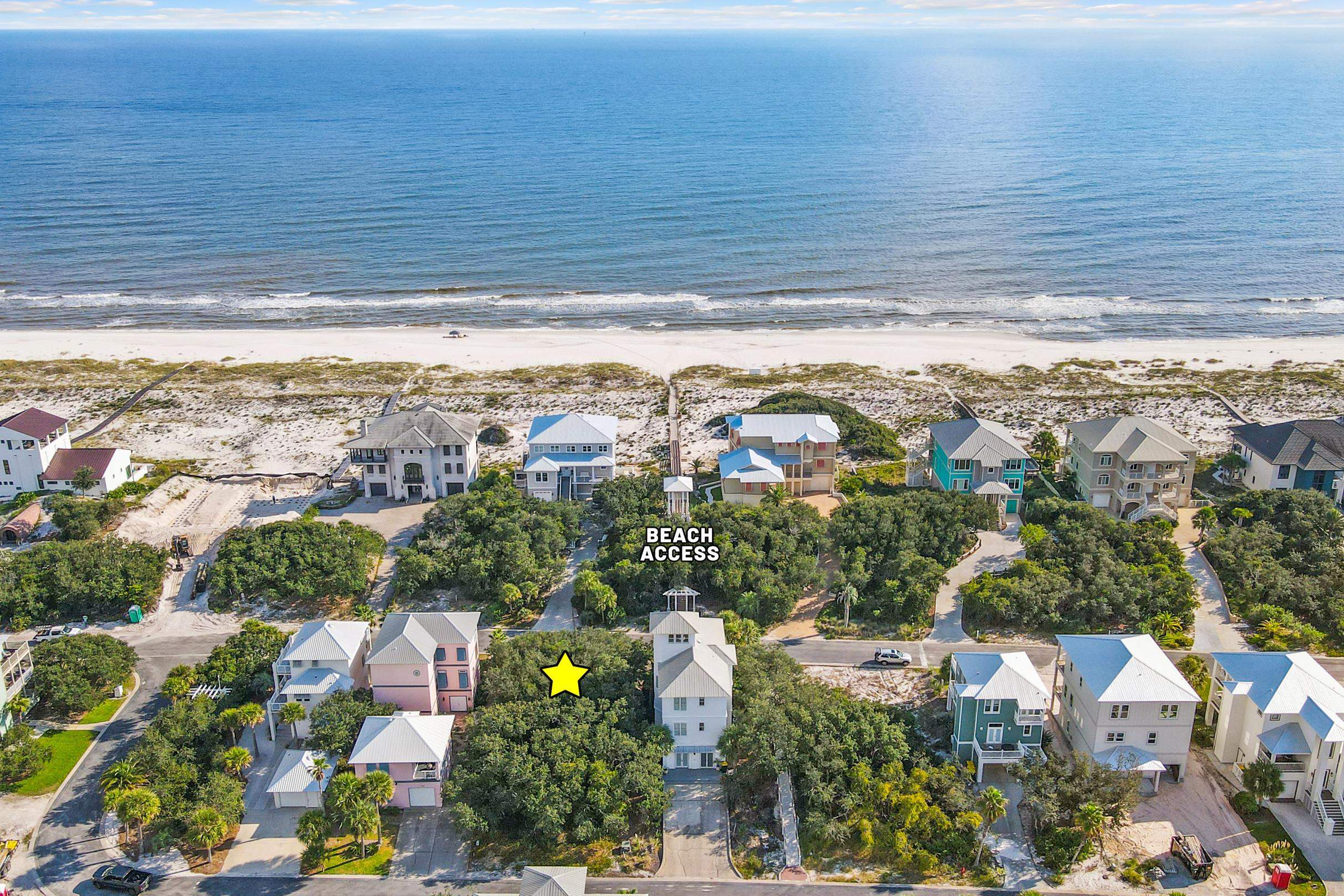 148 Kiva Way Gulf Shores, AL 36542 - Photo 1 of 36