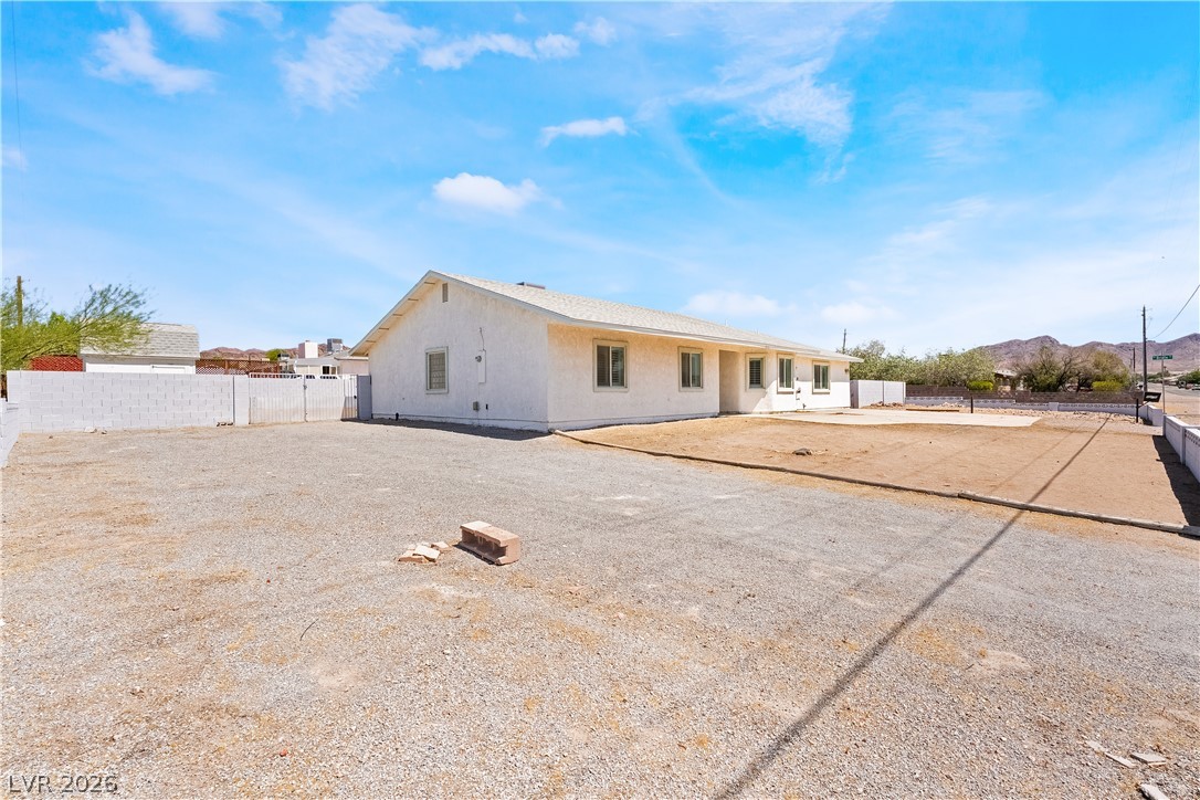 1850 Pinto Road Henderson, NV 89002 - Photo 7 of 61