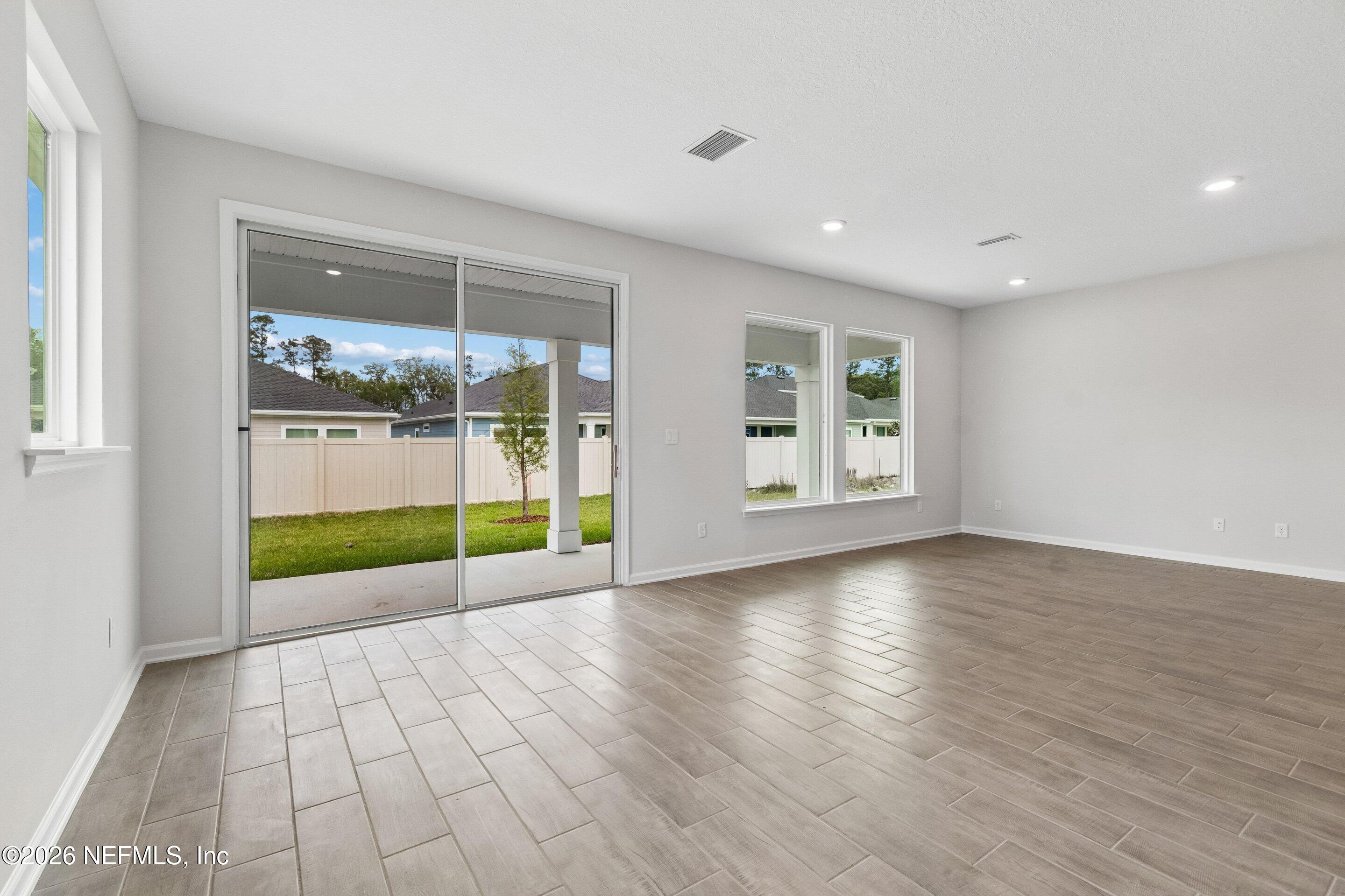 75852 Walking Path Lane Yulee, FL 32097 - Photo 12 of 25 Homesite139-017