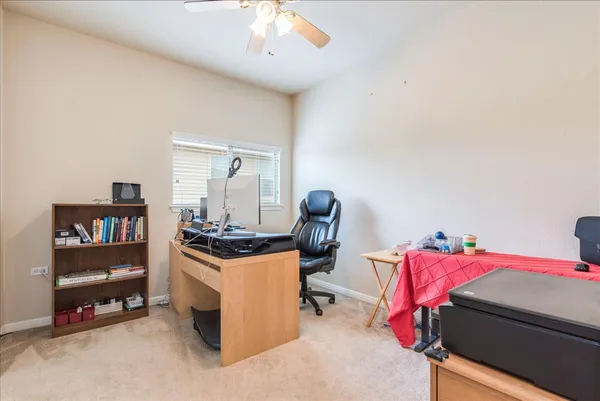 $450,000 | 18628 Wind Valley Way, Pflugerville, TX 78660