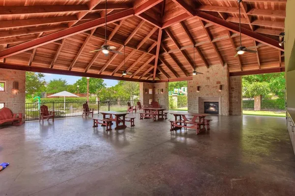 $450,000 | 18628 Wind Valley Way, Pflugerville, TX 78660