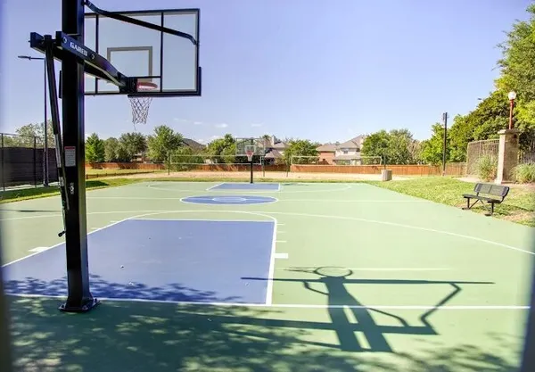 $450,000 | 18628 Wind Valley Way, Pflugerville, TX 78660