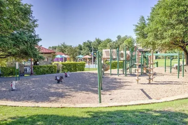 $450,000 | 18628 Wind Valley Way, Pflugerville, TX 78660