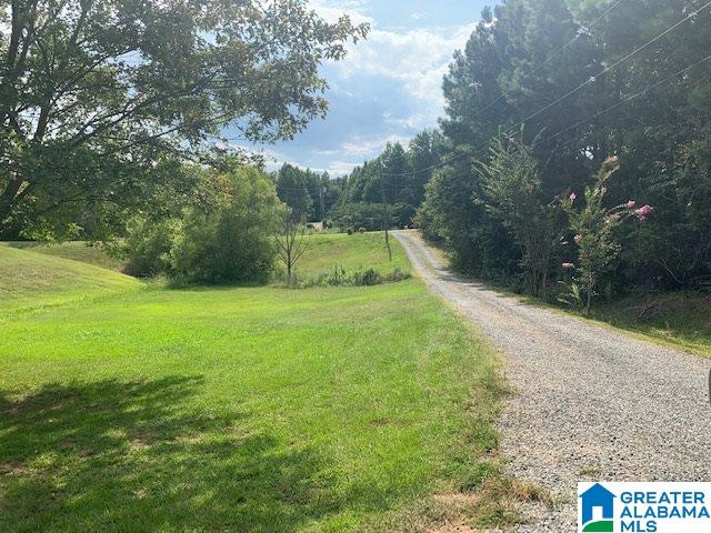 12675 Charles Taylor Road Vance, AL 35490 - Photo 21 of 32 Gallery Image 21