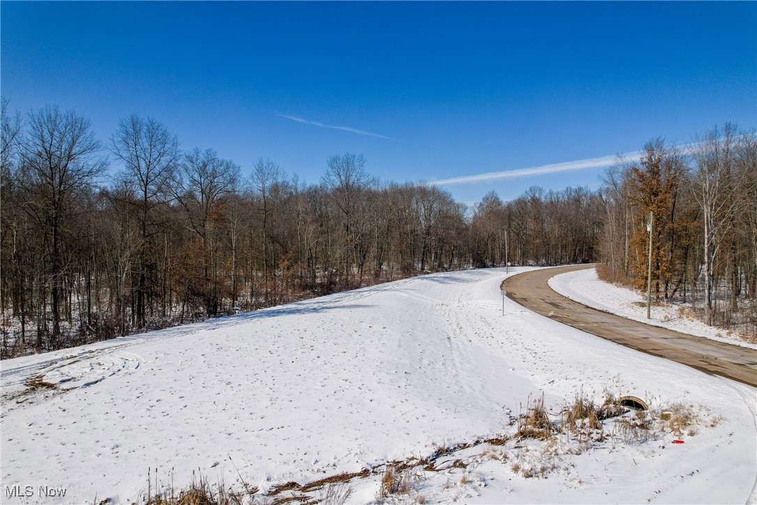 Mt Everett Road Hubbard, OH 44425 - Photo 27 of 29 Gallery Image 27