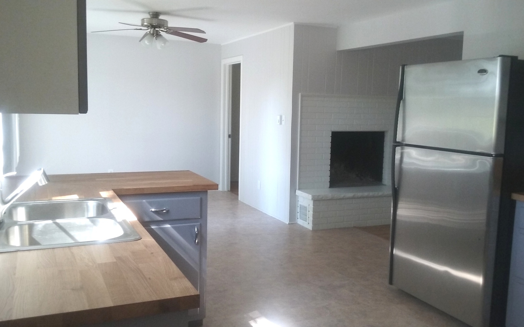 19109 Beck Road Marengo, IL 60152 - Photo 11 of 24