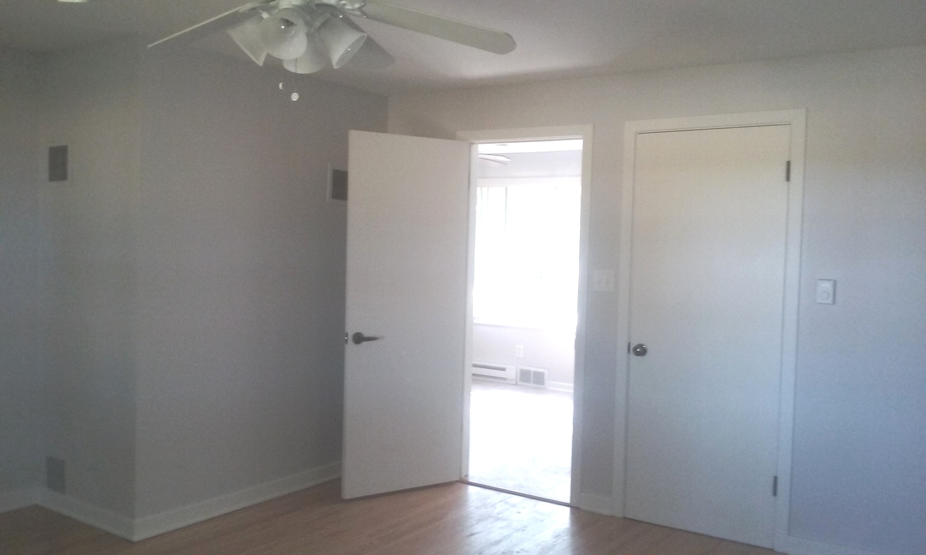 19109 Beck Road Marengo, IL 60152 - Photo 16 of 24