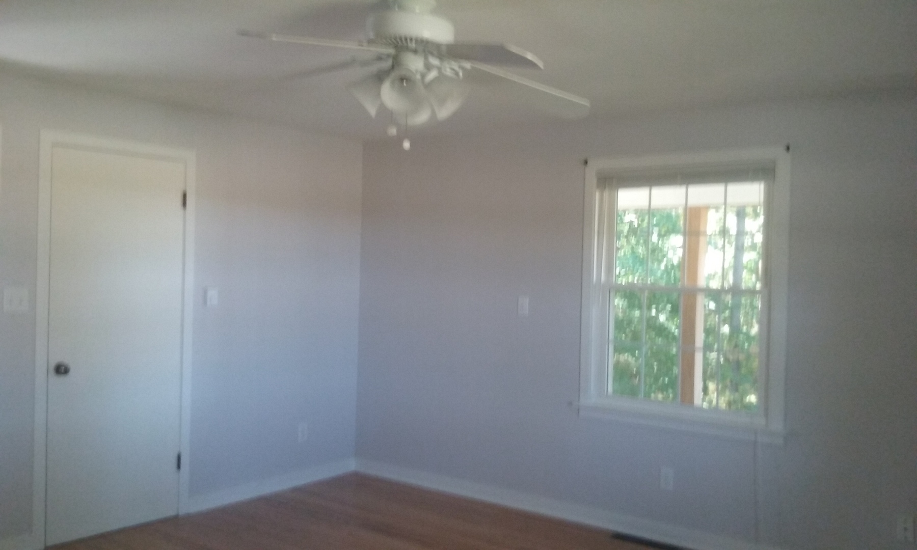 19109 Beck Road Marengo, IL 60152 - Photo 17 of 24
