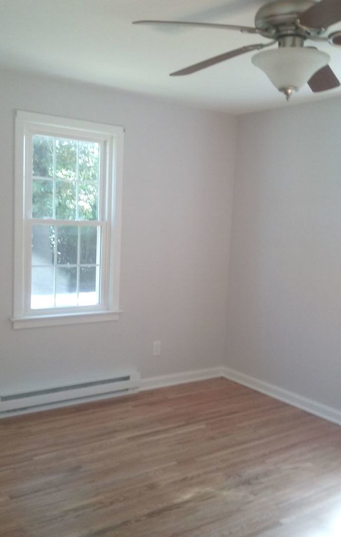 19109 Beck Road Marengo, IL 60152 - Photo 19 of 24