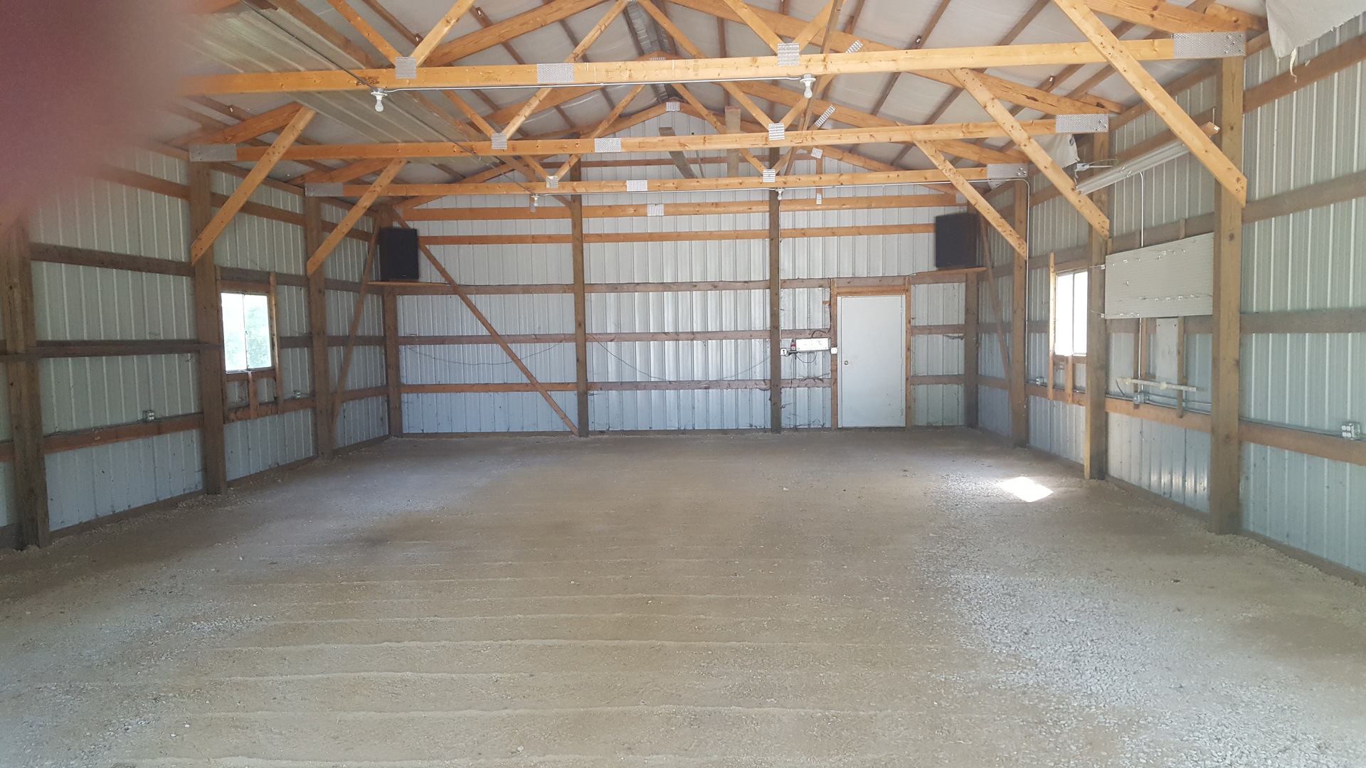 19109 Beck Road Marengo, IL 60152 - Photo 3 of 24