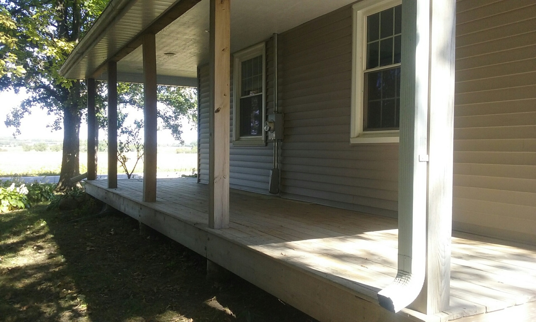 19109 Beck Road Marengo, IL 60152 - Photo 22 of 24