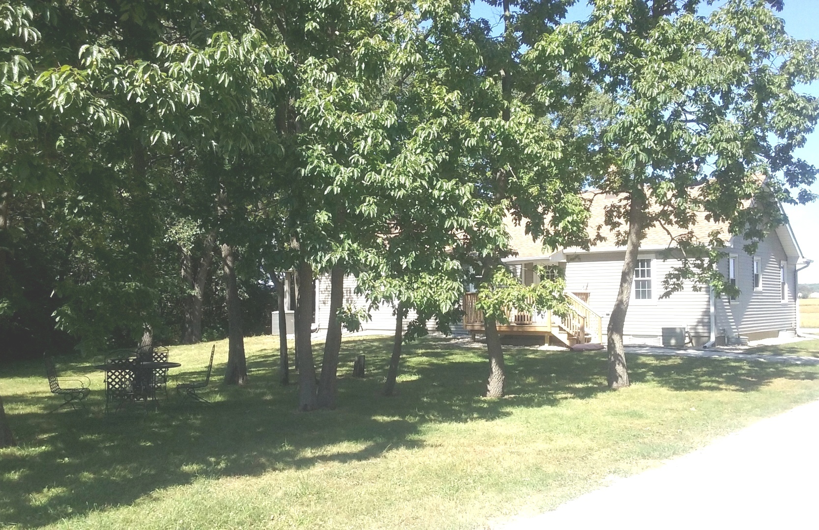 19109 Beck Road Marengo, IL 60152 - Photo 4 of 24