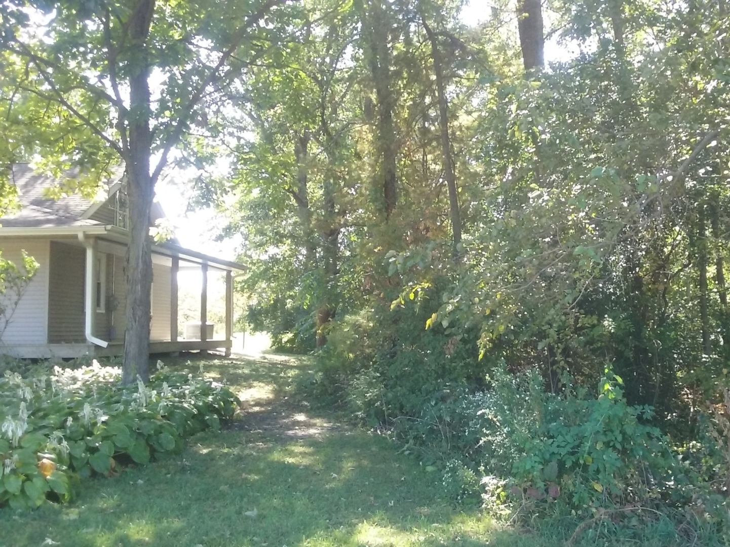 19109 Beck Road Marengo, IL 60152 - Photo 5 of 24
