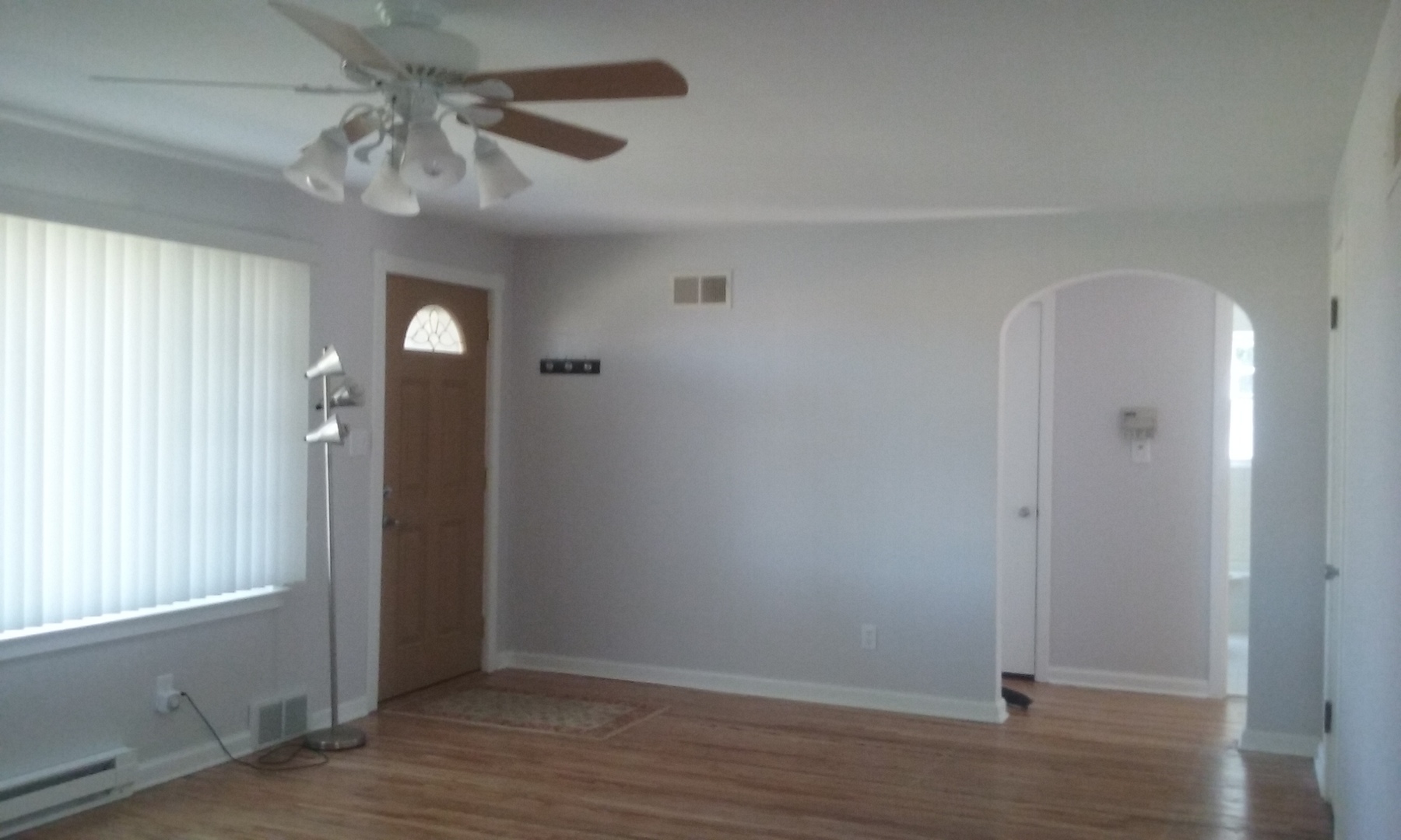 19109 Beck Road Marengo, IL 60152 - Photo 7 of 24