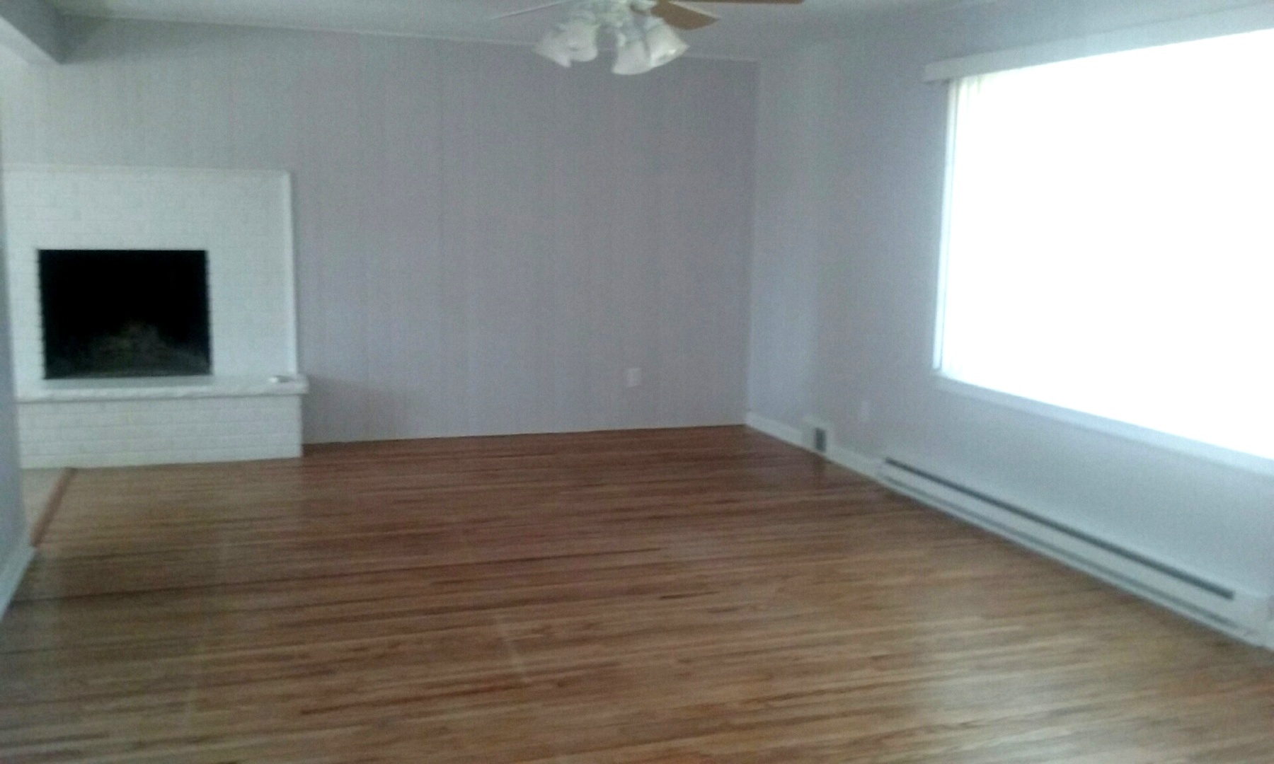 19109 Beck Road Marengo, IL 60152 - Photo 9 of 24