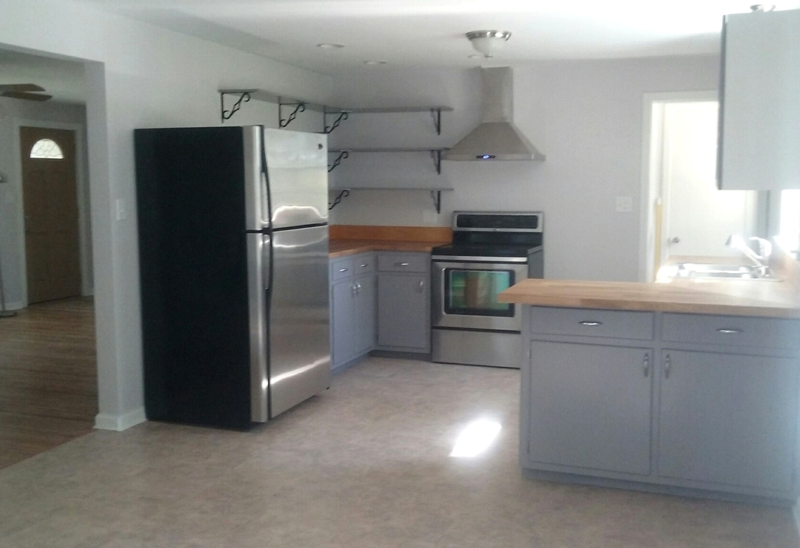 19109 Beck Road Marengo, IL 60152 - Photo 10 of 24