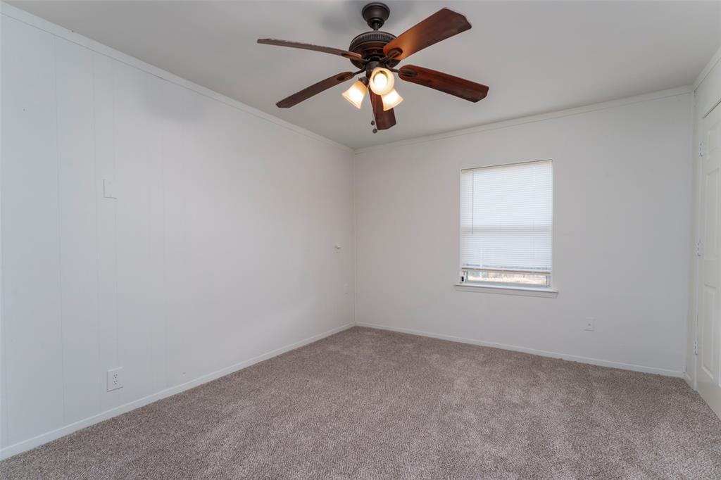 310 North Road Kennedale, TX 76060 - Photo 13 of 23 Gallery Image 13