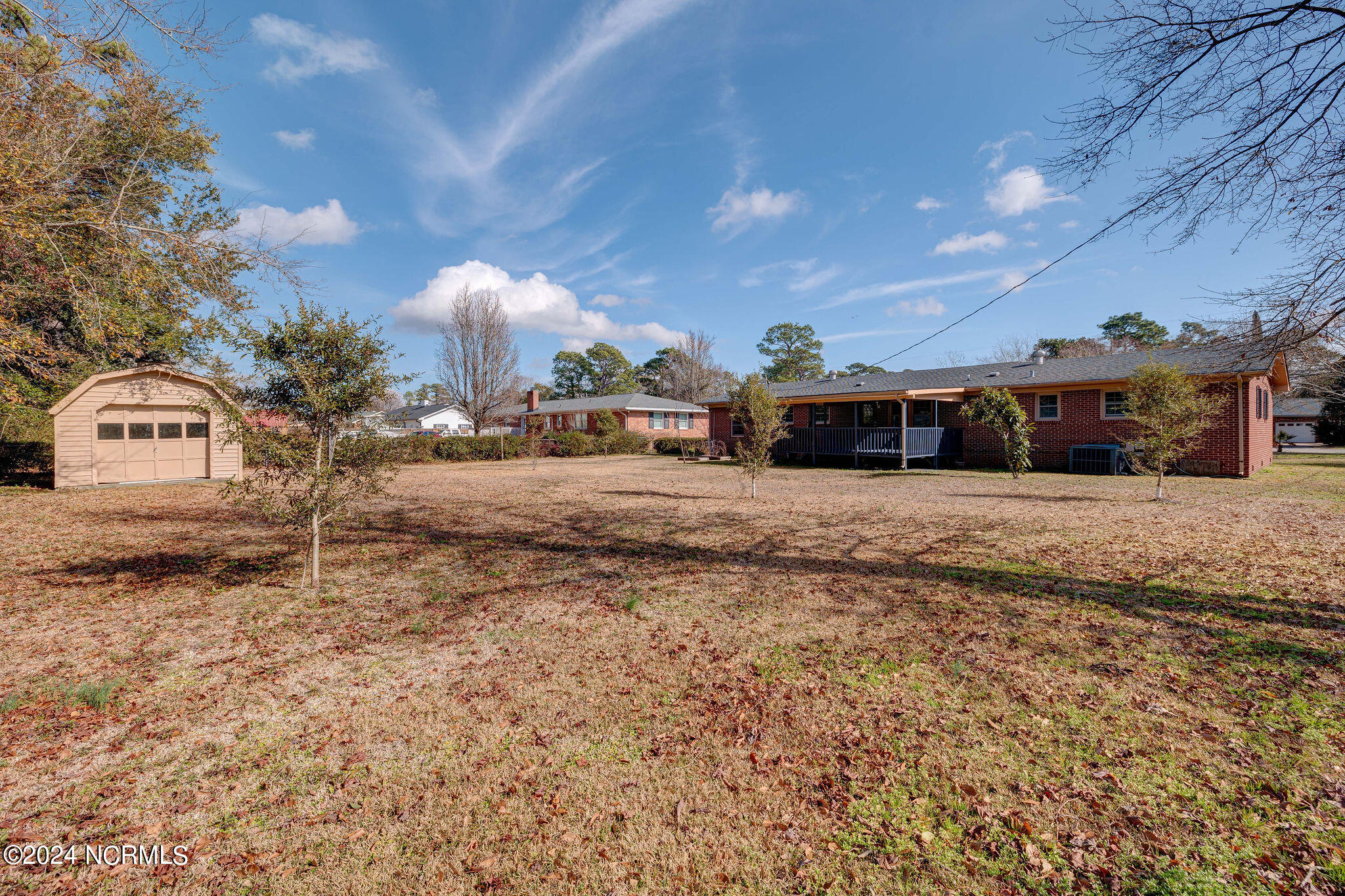 1710 Fordham Road Wilmington, NC 28403 - Photo 34 of 34 1710FordhamEdit-10