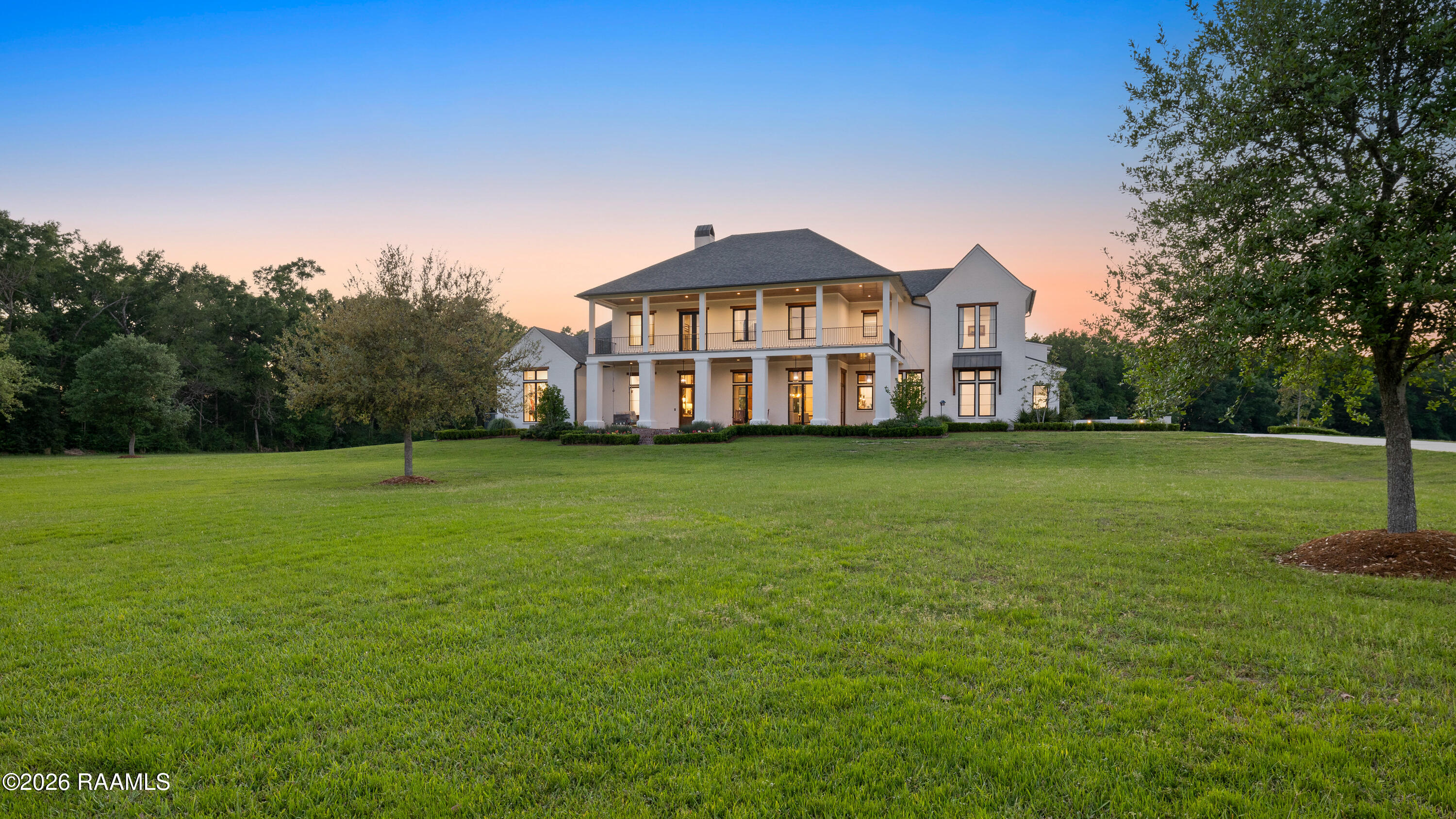 801 Breaux Road Lafayette, LA 70506 - Photo 6 of 60 breaux rd-1