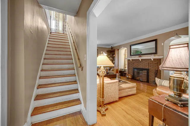 $205,000 | 2006 West 4th Place, Gary, IN 46404