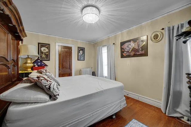 $205,000 | 2006 West 4th Place, Gary, IN 46404