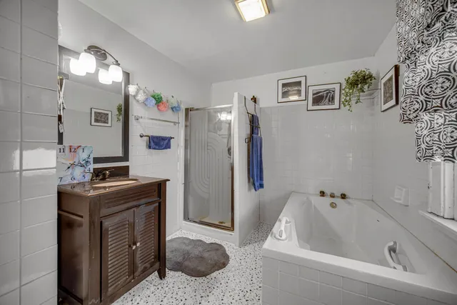 $205,000 | 2006 West 4th Place, Gary, IN 46404