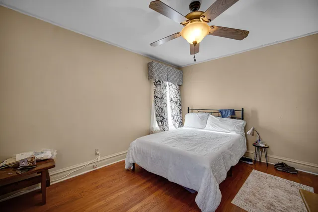 $205,000 | 2006 West 4th Place, Gary, IN 46404