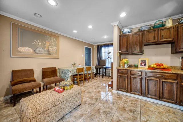 $205,000 | 2006 West 4th Place, Gary, IN 46404