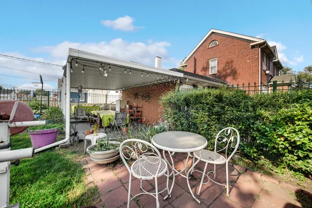 $205,000 | 2006 West 4th Place, Gary, IN 46404