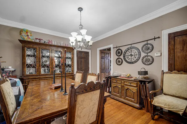 $205,000 | 2006 West 4th Place, Gary, IN 46404