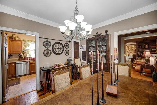 $205,000 | 2006 West 4th Place, Gary, IN 46404