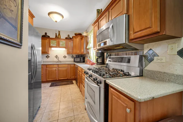 $205,000 | 2006 West 4th Place, Gary, IN 46404