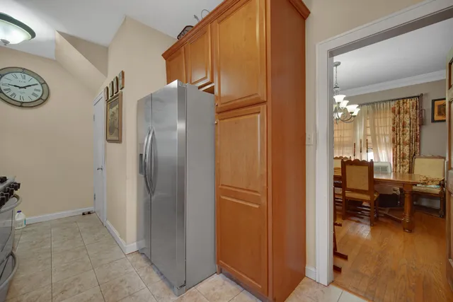 $205,000 | 2006 West 4th Place, Gary, IN 46404