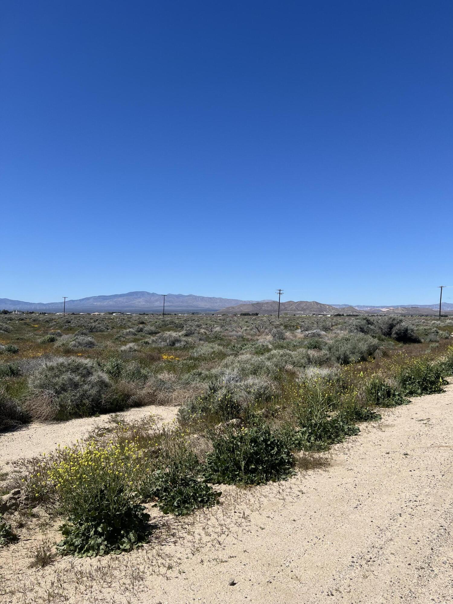 A2-60 A2-60 Stw Lancaster Ca  