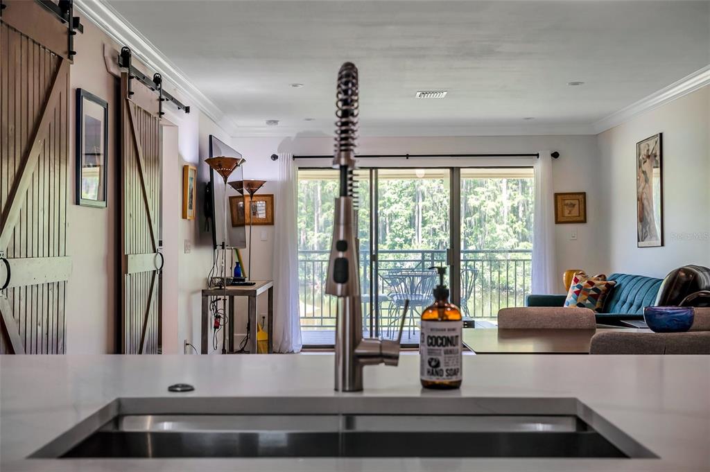 29147 Bay Hollow Drive, Unit 3224 Wesley Chapel, FL 33543 - Photo 13 of 89