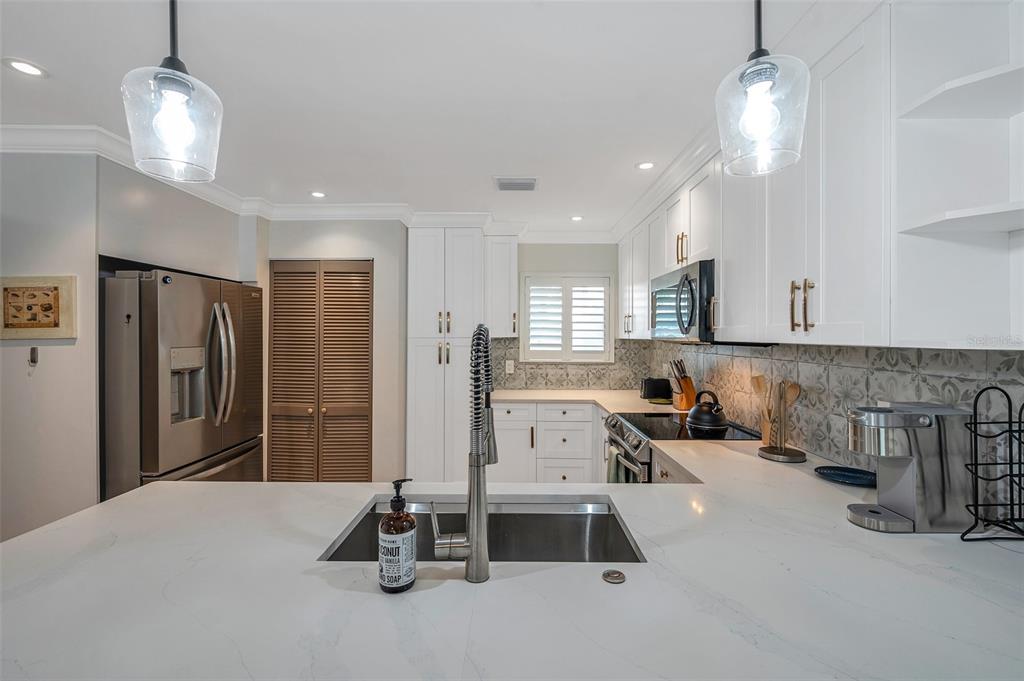 29147 Bay Hollow Drive, Unit 3224 Wesley Chapel, FL 33543 - Photo 15 of 89