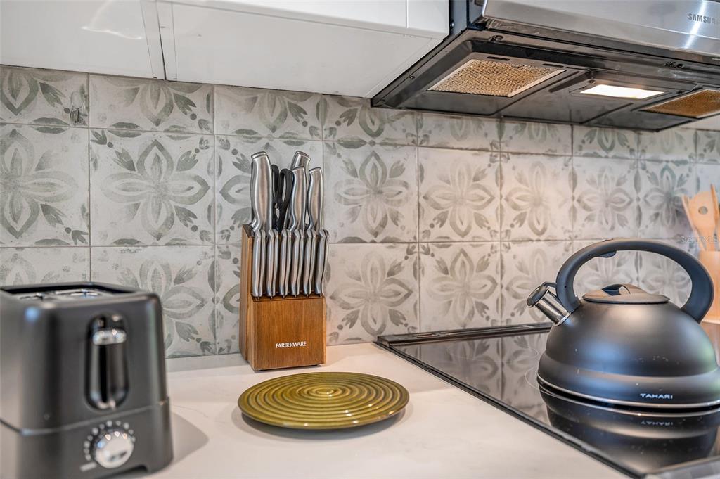 29147 Bay Hollow Drive, Unit 3224 Wesley Chapel, FL 33543 - Photo 16 of 89