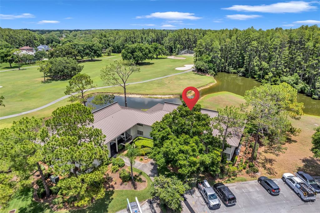 29147 Bay Hollow Drive, Unit 3224 Wesley Chapel, FL 33543 - Photo 2 of 89