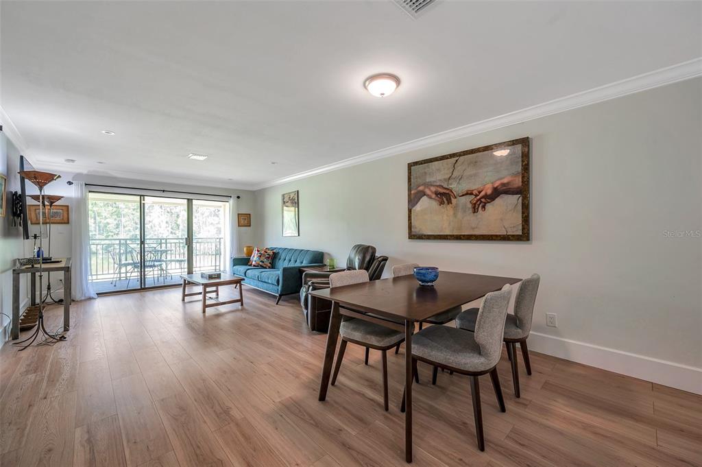 29147 Bay Hollow Drive, Unit 3224 Wesley Chapel, FL 33543 - Photo 21 of 89