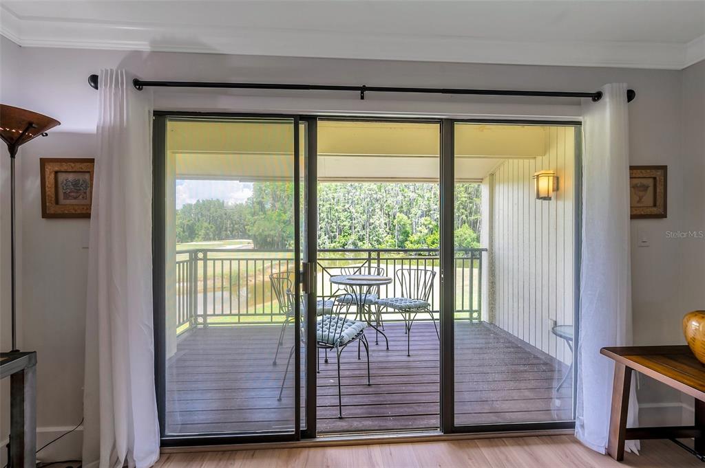 29147 Bay Hollow Drive, Unit 3224 Wesley Chapel, FL 33543 - Photo 25 of 89