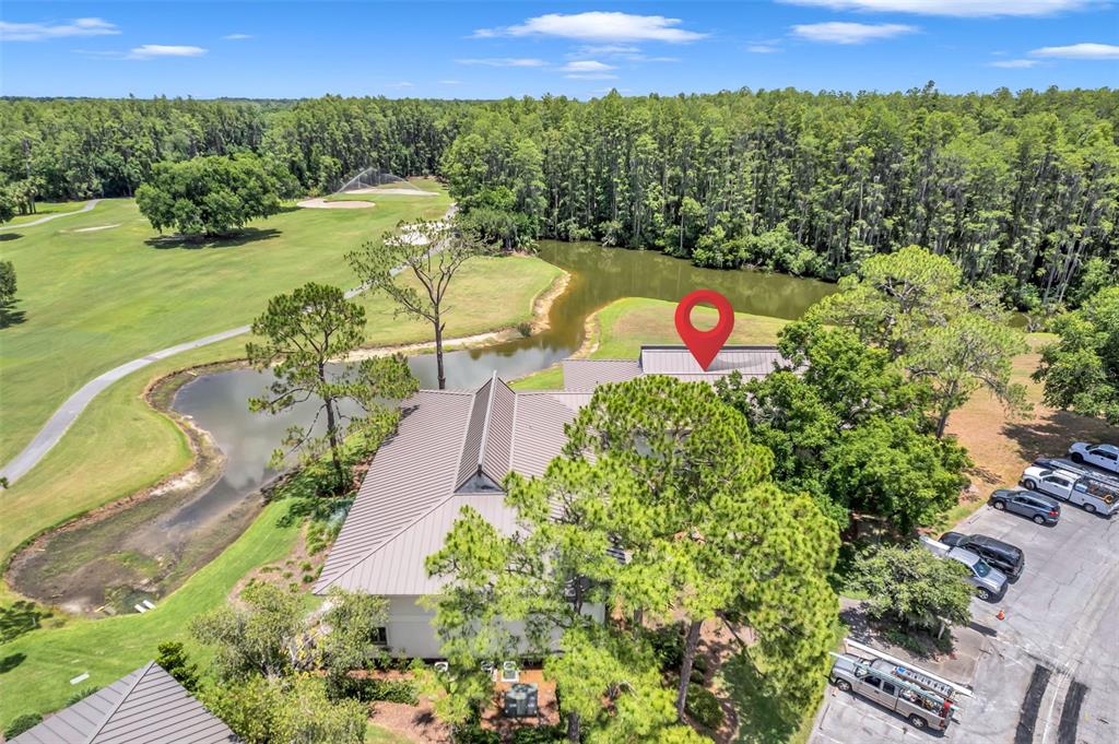 29147 Bay Hollow Drive, Unit 3224 Wesley Chapel, FL 33543 - Photo 4 of 89 a view of a city