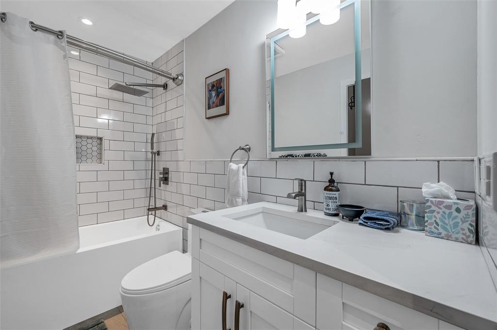 29147 Bay Hollow Drive, Unit 3224 Wesley Chapel, FL 33543 - Photo 46 of 89