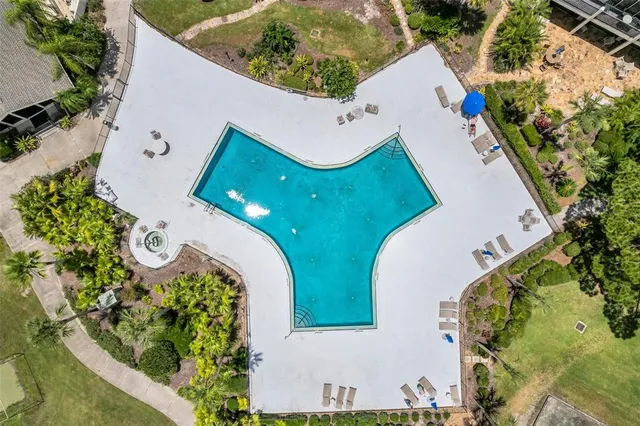 $290,000 | 29147 Bay Hollow Drive, Unit 3224, Wesley Chapel, FL 33543