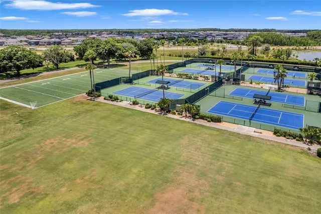 $290,000 | 29147 Bay Hollow Drive, Unit 3224, Wesley Chapel, FL 33543