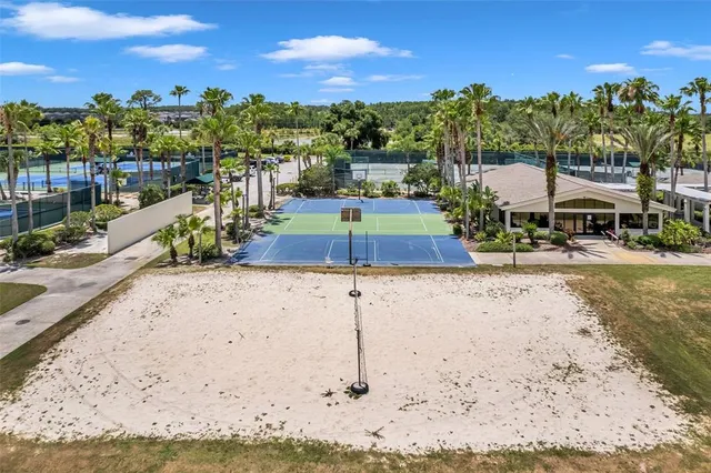 $290,000 | 29147 Bay Hollow Drive, Unit 3224, Wesley Chapel, FL 33543