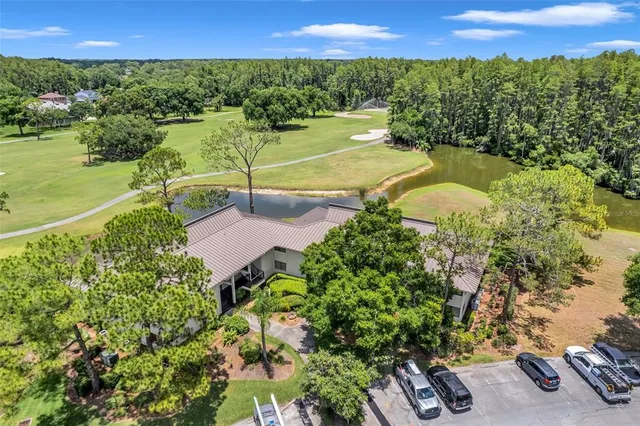 $290,000 | 29147 Bay Hollow Drive, Unit 3224, Wesley Chapel, FL 33543