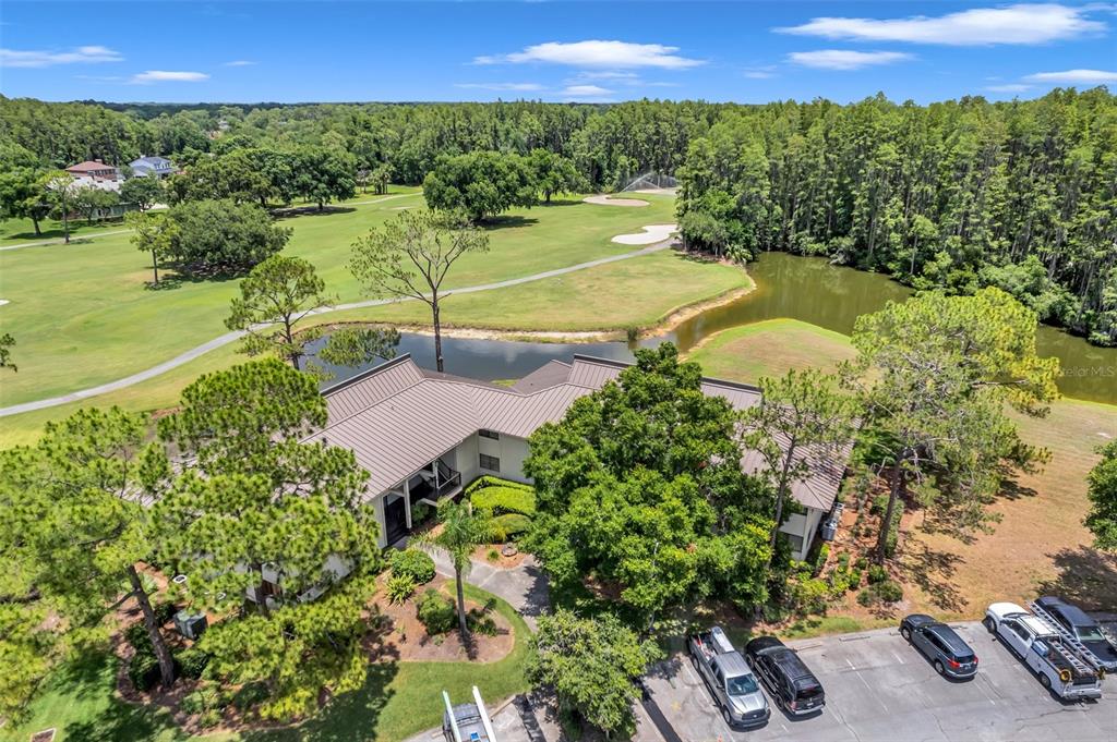 29147 Bay Hollow Drive, Unit 3224 Wesley Chapel, FL 33543 - Photo 58 of 89