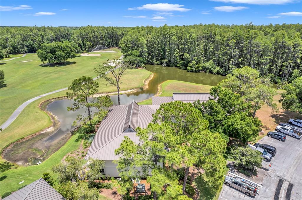 29147 Bay Hollow Drive, Unit 3224 Wesley Chapel, FL 33543 - Photo 59 of 89