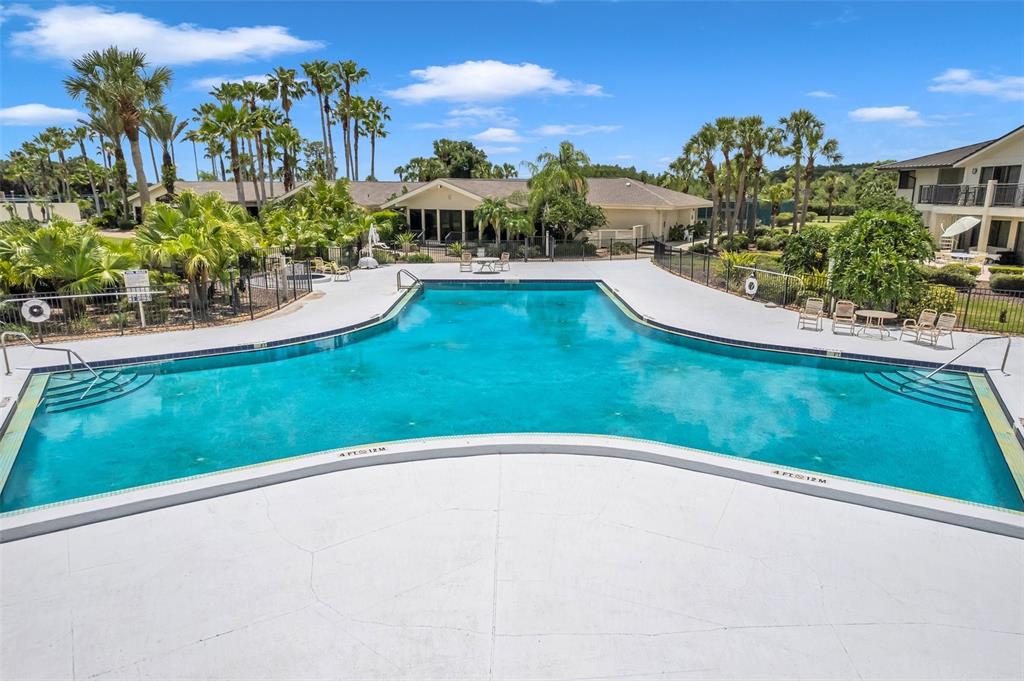 29147 Bay Hollow Drive, Unit 3224 Wesley Chapel, FL 33543 - Photo 65 of 89