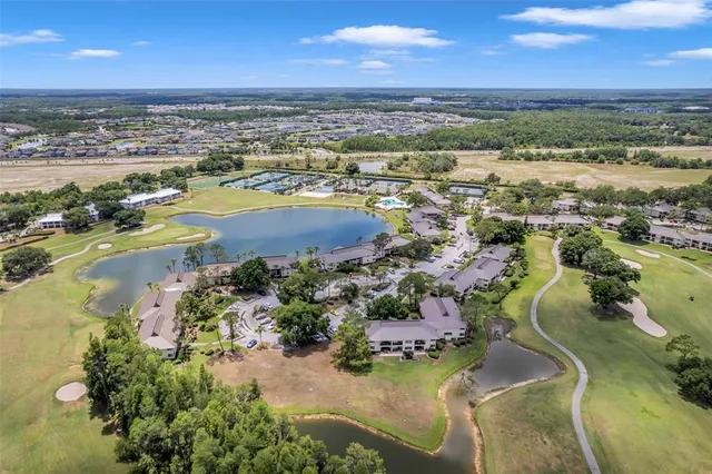 $290,000 | 29147 Bay Hollow Drive, Unit 3224, Wesley Chapel, FL 33543